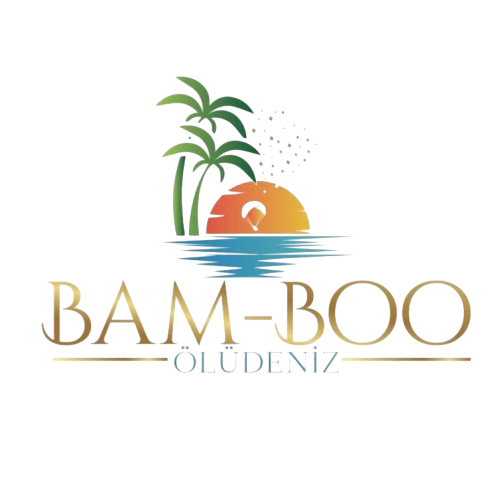 Bam-Boo Ölüdeniz